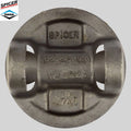 TUBE YOKE