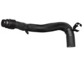 Gates 2013 Ford Explorer V-6 3.5L Lower - Rad. To Connector Molded Coolant Hose