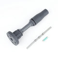 STANDARD VALVE - CANISTER
