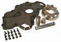 OIL PUMP REPAIR KIT