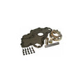 OIL PUMP REPAIR KIT