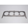 Cometic Chevy Gen1 Small Block V8 .120in MLS Cylinder Head Gasket - 4.125in Bore - 18/23 Degree Head