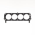 Cometic Ford 302/351W Windsor V8 .120in MLS Cylinder Head Gasket - 4.200in Bore - SVO/Yates - RHS
