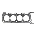 Cometic Ford 4.6/5.4L Modular V8 .140in MLS Cylinder Head Gasket - 92mm Bore - LHS