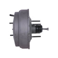 POWER BRAKE UNIT