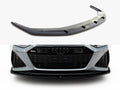 Maxton auto part