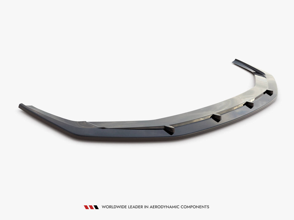 Maxton auto part