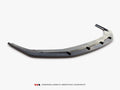 Maxton auto part
