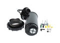 ***Discontinued***~(2.8 lbs. 14X9X7)~ Bosch Denox Heating Pot