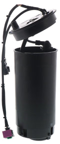 ***Discontinued***~(2.8 lbs. 14X9X7)~ Bosch Denox Heating Pot