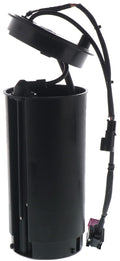 ***Discontinued***~(2.8 lbs. 14X9X7)~ Bosch Denox Heating Pot