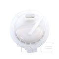 1417 VW PASAT 1.8L FUEL MODULE