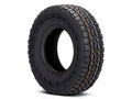 Toyo Open Country A/T 3 Tire - LT225/65R17 107/103S D/8 (TL)