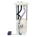 TYC auto part