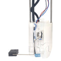 TYC auto part detail