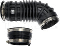 AIR INTAKE HOSE