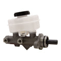 DFC 03-04 Nissan XTerra Brake Master Cylinder