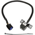 PARKING CAMERA