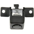 PARKING CAMERA