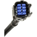 PARKING CAMERA
