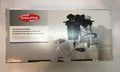 FUEL PUMP MODULE ASSEM