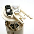 FUEL PUMP MODULE ASSEM