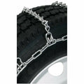 QUIK GRIP PAIR HIGHWAY