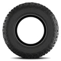 LT275/70R18 ATS SIERRA