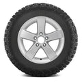 LT275/70R18 ATS SIERRA