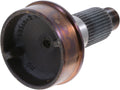 MIDSHIP TUBE SHAFT