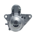 DENSO FIRST TIME FIT STARTER MOTOR
