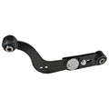 RAV4 ADJ. CAMBER ARM - LEFT