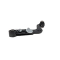 RAV4 ADJ. CAMBER ARM - LEFT