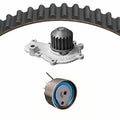 TIMNG BELT WATER PMP KITS