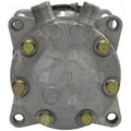 FOUR SEASONS auto part