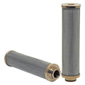 HYDRAULIC