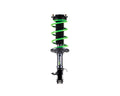 18C CROSSTREK 2IN ALL TERRAIN SUSPENSION SPECC FRONT RIGHT HEAVY LOAD STRUT &C