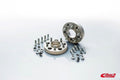 Eibach Pro-Spacer 16-17 Ford Focus RS 30mm Thickness