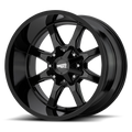 MO970 17X8 8X170 G-BLK 00MM