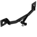 FRAME HITCH