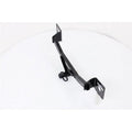 FRAME HITCH