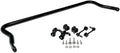 STABILIZER BAR