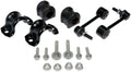 STABILIZER BAR