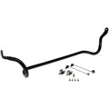 STABILIZER BAR