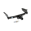 PRO SERIES 51 RECEIVER - CLASS III