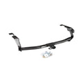 SPORTFRAME HITCH