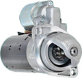 Arrowhead 07-15 Arctic Cat 700 Diesel Starter Motor