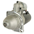 Arrowhead 07-15 Arctic Cat 700 Diesel Starter Motor