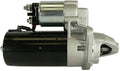 Arrowhead 07-15 Arctic Cat 700 Diesel Starter Motor