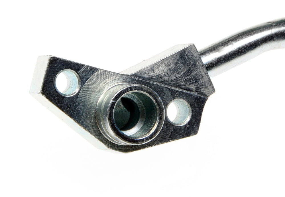 Gates Power Steering Pressure Line Hose Assembly